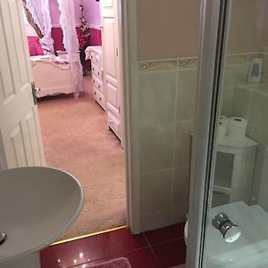 Standard Zimmer